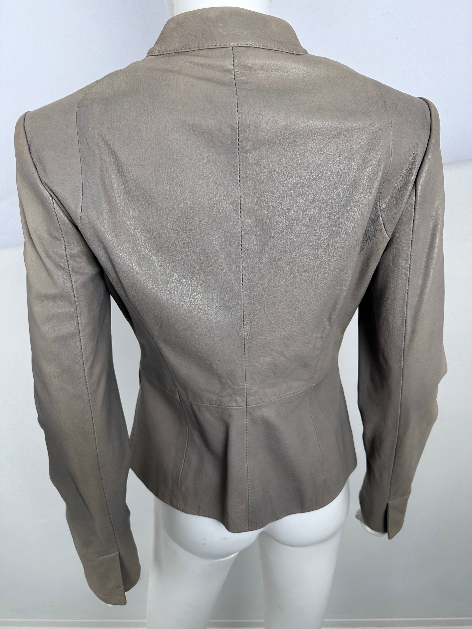 https://cdn.shopify.com/s/files/1/0900/2729/5066/files/IMG_5714.jpg?v=1779112859