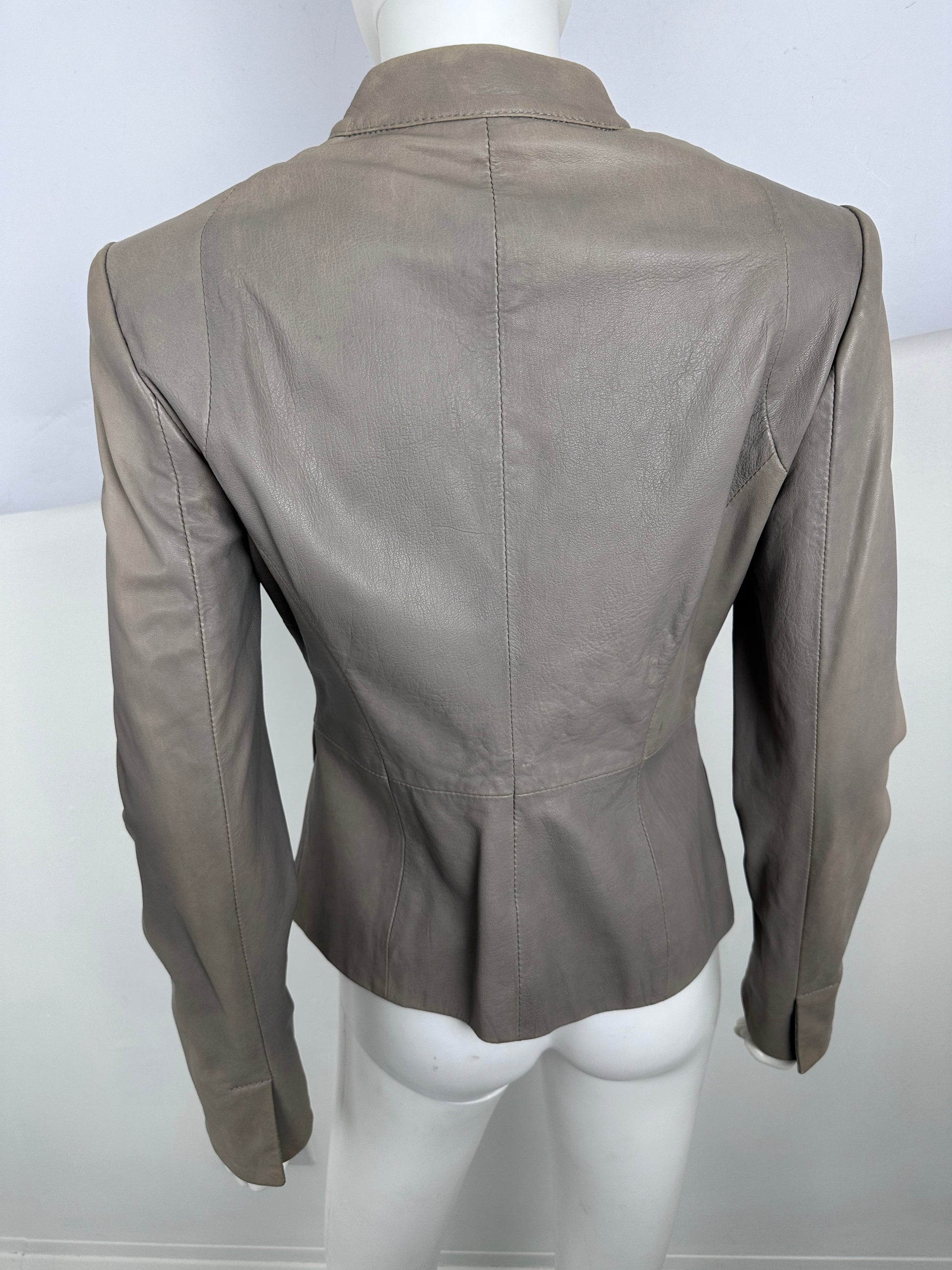 https://cdn.shopify.com/s/files/1/0900/2729/5066/files/IMG_5715.jpg?v=1779112859