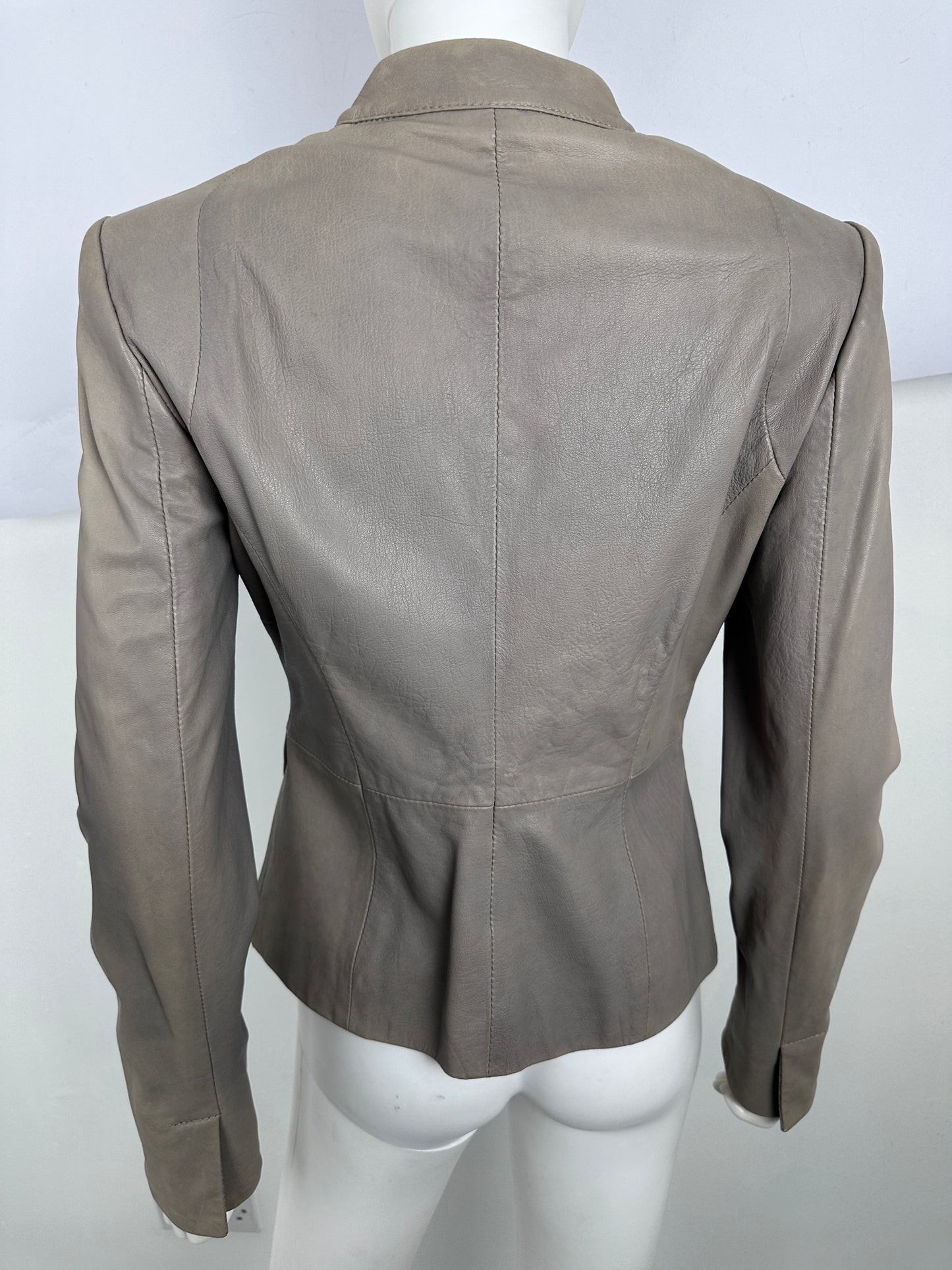 https://cdn.shopify.com/s/files/1/0900/2729/5066/files/IMG_5716.jpg?v=1779112860