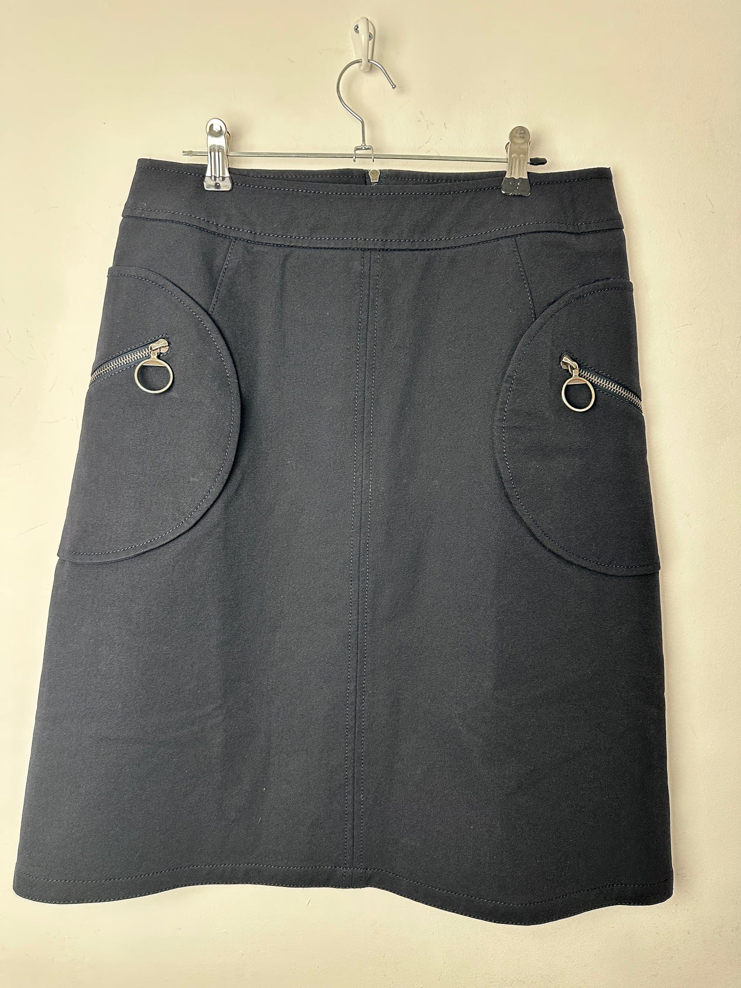 https://cdn.shopify.com/s/files/1/0900/2729/5066/files/IMG_5717.jpg?v=1779112903