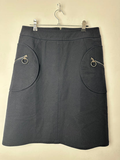 https://cdn.shopify.com/s/files/1/0900/2729/5066/files/IMG_5717.jpg?v=1779112903