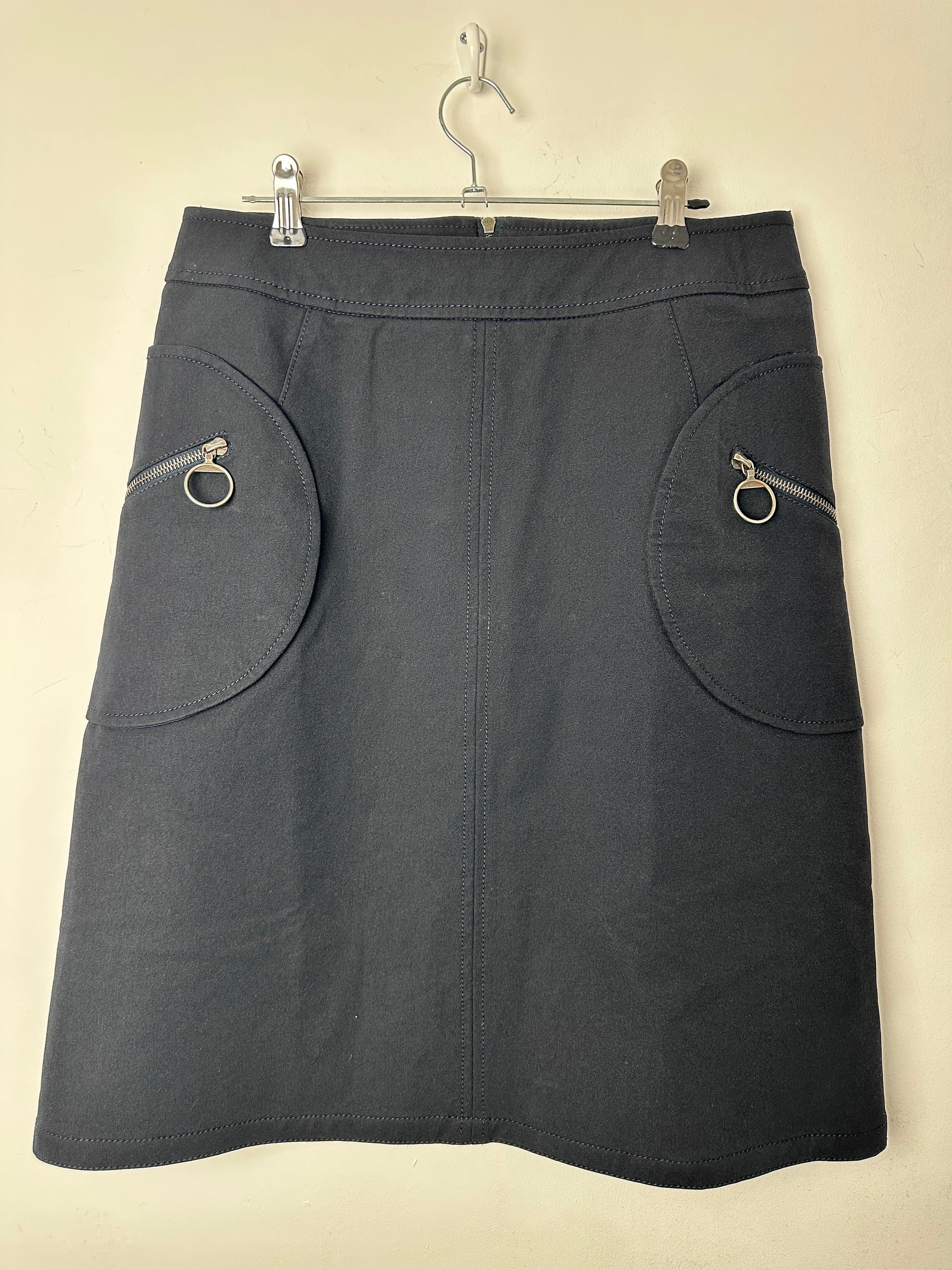 https://cdn.shopify.com/s/files/1/0900/2729/5066/files/IMG_5718.jpg?v=1779112903