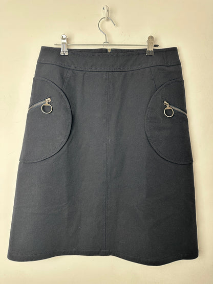https://cdn.shopify.com/s/files/1/0900/2729/5066/files/IMG_5718.jpg?v=1779112903
