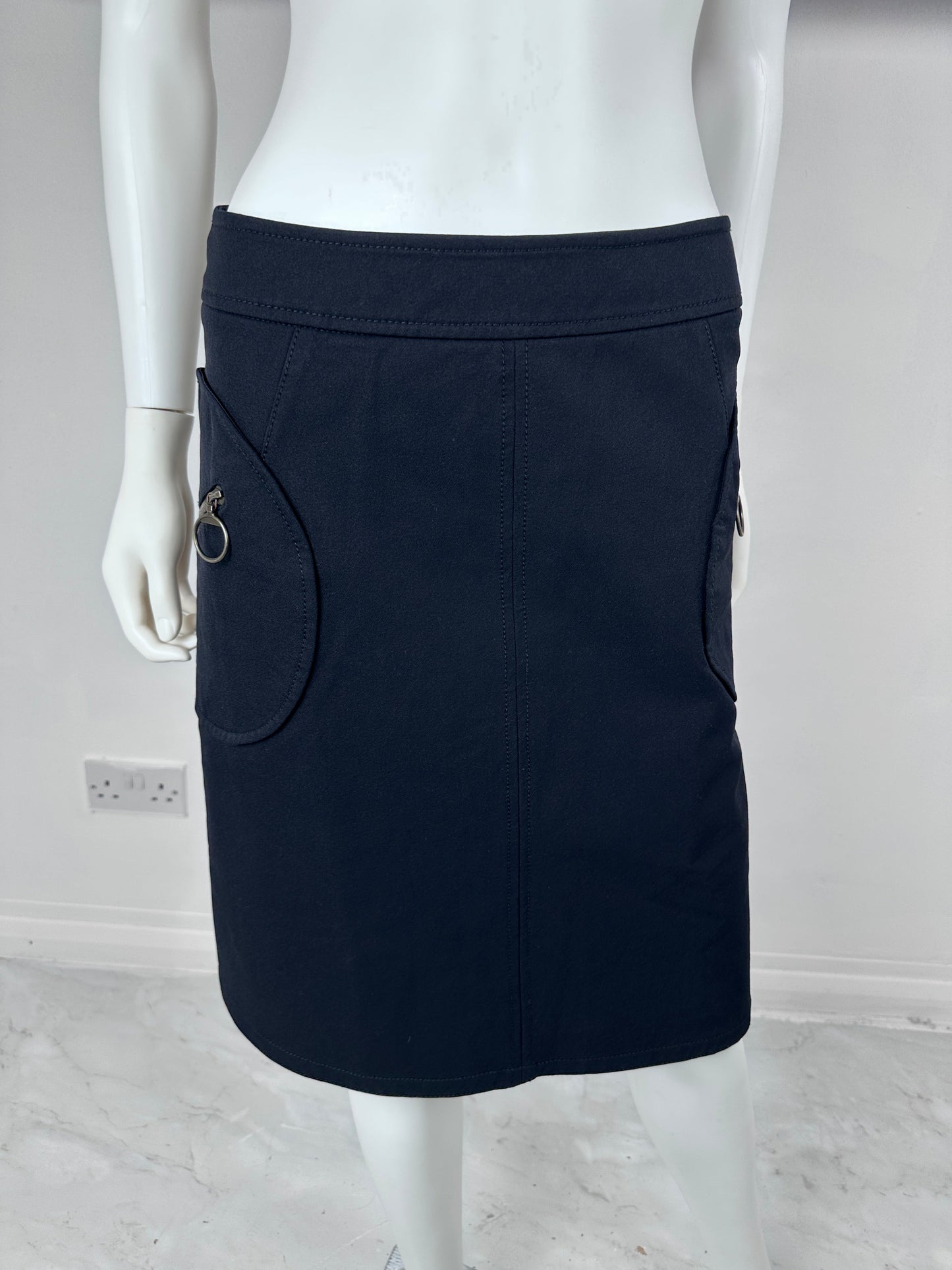 https://cdn.shopify.com/s/files/1/0900/2729/5066/files/IMG_5723.jpg?v=1779112903
