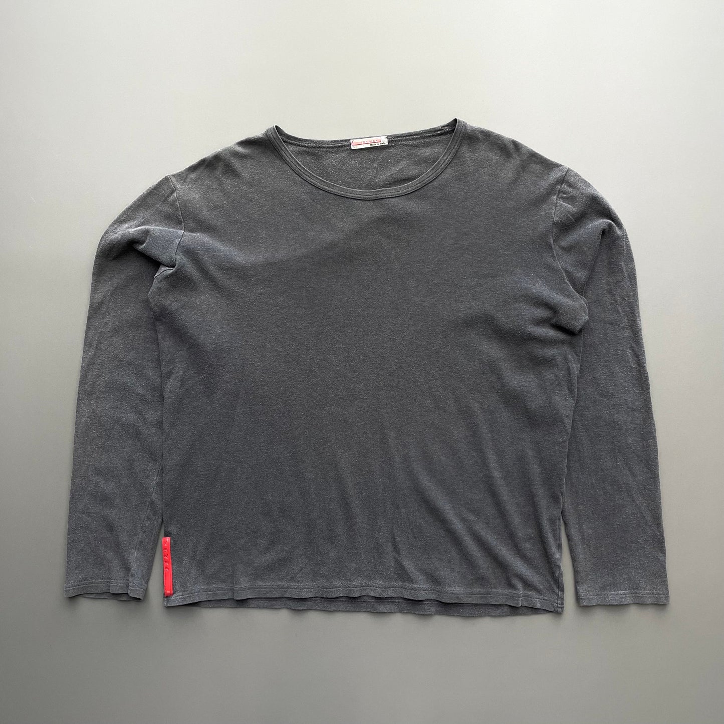 https://cdn.shopify.com/s/files/1/0705/4478/5674/files/IMG_5769_d4202d6c-0c2b-49a3-ad88-eece97a20fdb.jpg?v=1778838409