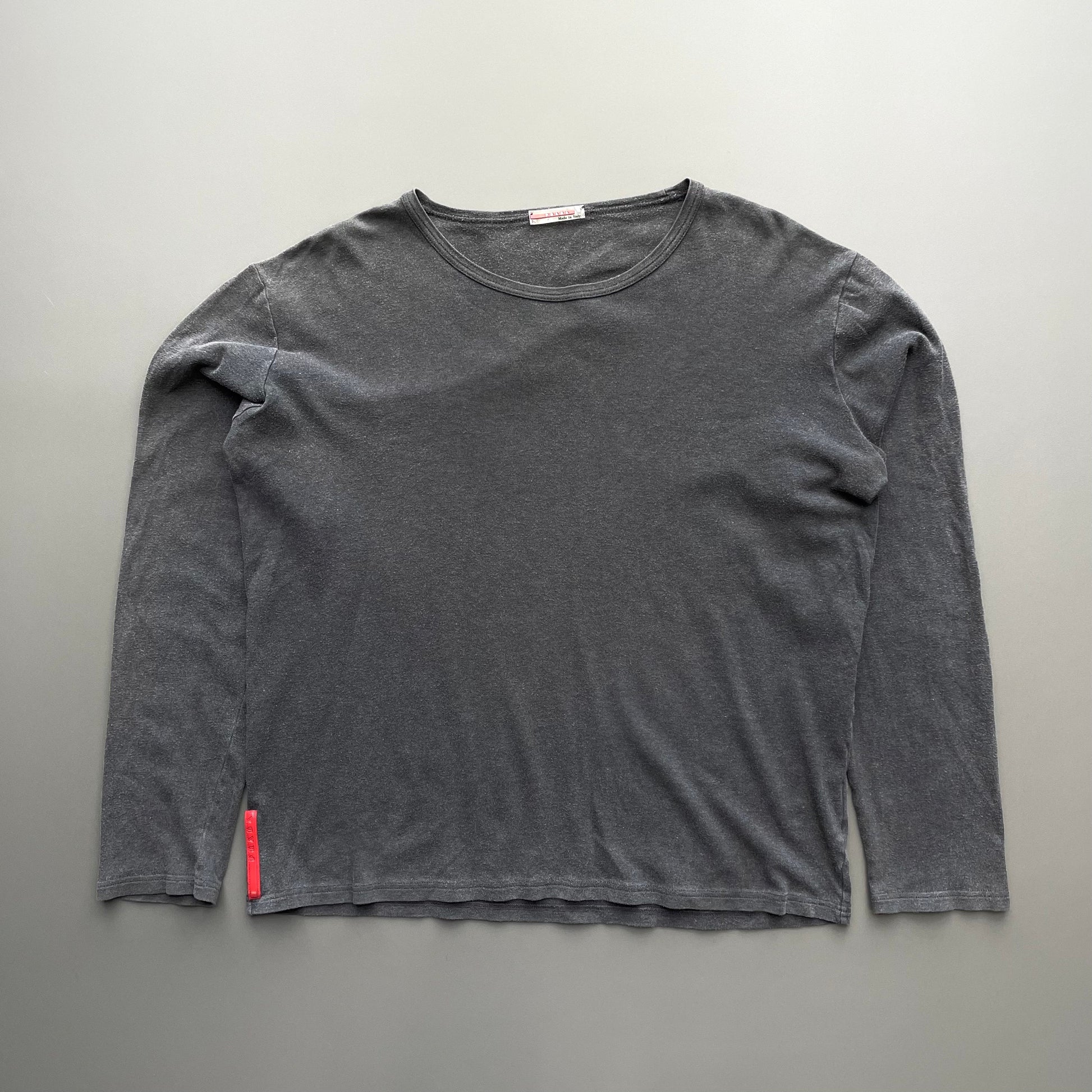 https://cdn.shopify.com/s/files/1/0705/4478/5674/files/IMG_5769_d4202d6c-0c2b-49a3-ad88-eece97a20fdb.jpg?v=1778838409