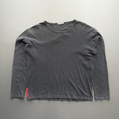 https://cdn.shopify.com/s/files/1/0705/4478/5674/files/IMG_5769_d4202d6c-0c2b-49a3-ad88-eece97a20fdb.jpg?v=1778838409