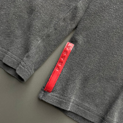 https://cdn.shopify.com/s/files/1/0705/4478/5674/files/IMG_5770_27f1c279-5f48-4da7-b1ee-5e16b4b1f588.jpg?v=1778838411