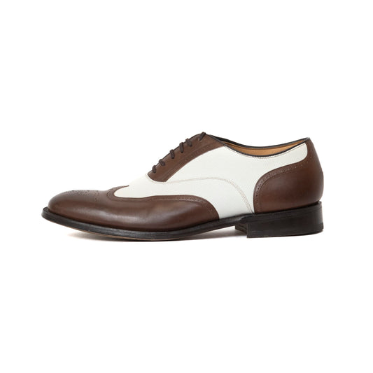 Church's England Custom Formal SHoes