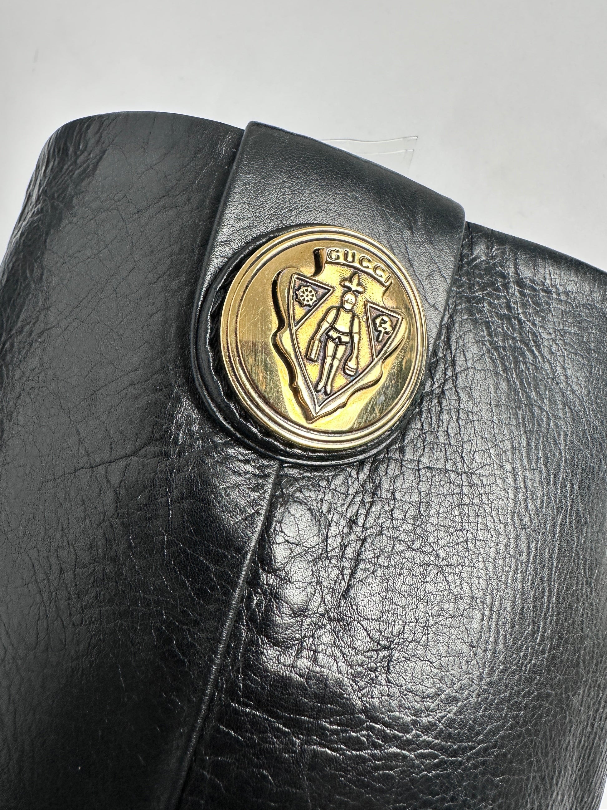 https://cdn.shopify.com/s/files/1/0900/2729/5066/files/IMG_5803.jpg?v=1779113794
