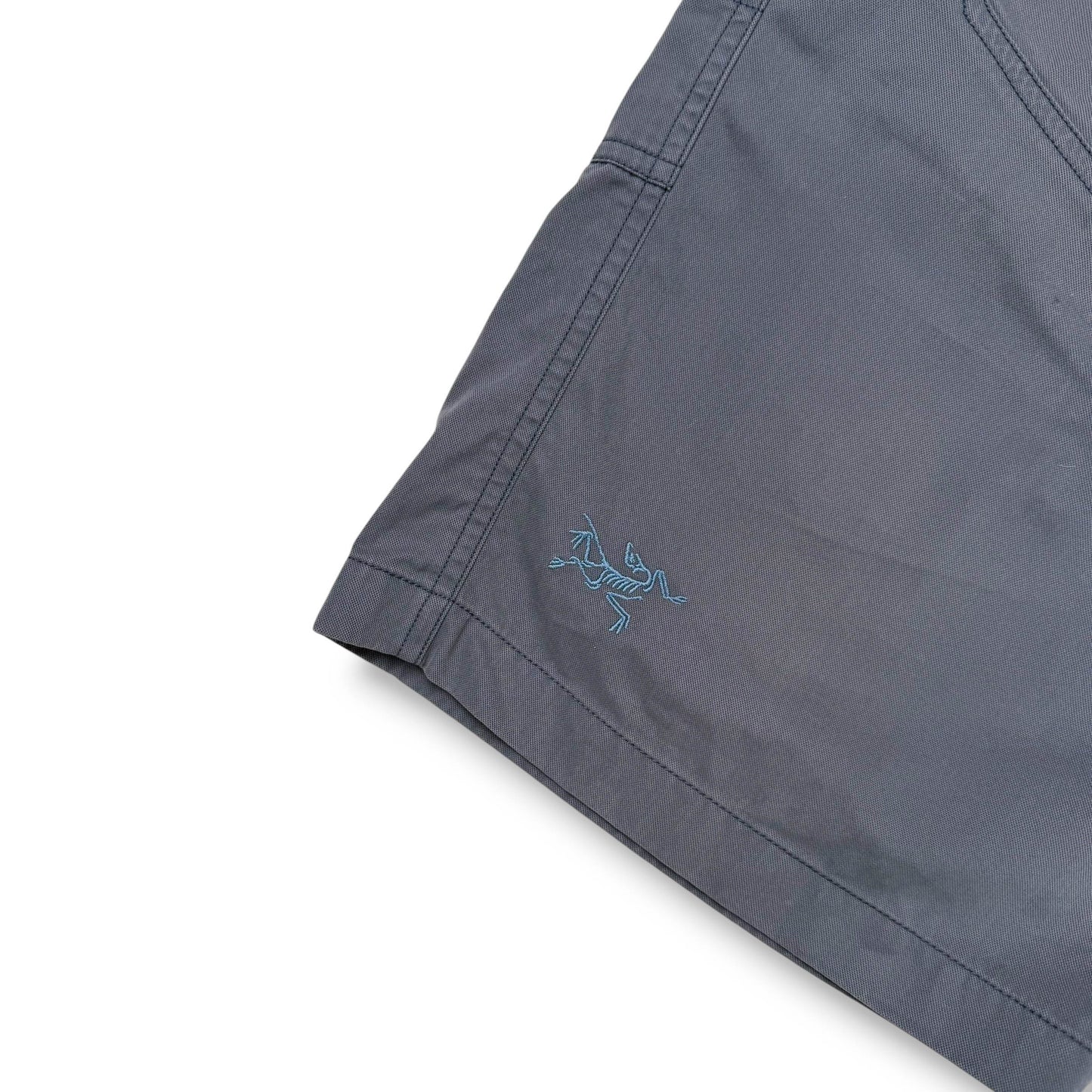 Arc'teryx Bastion Cargo Shorts (W32)
