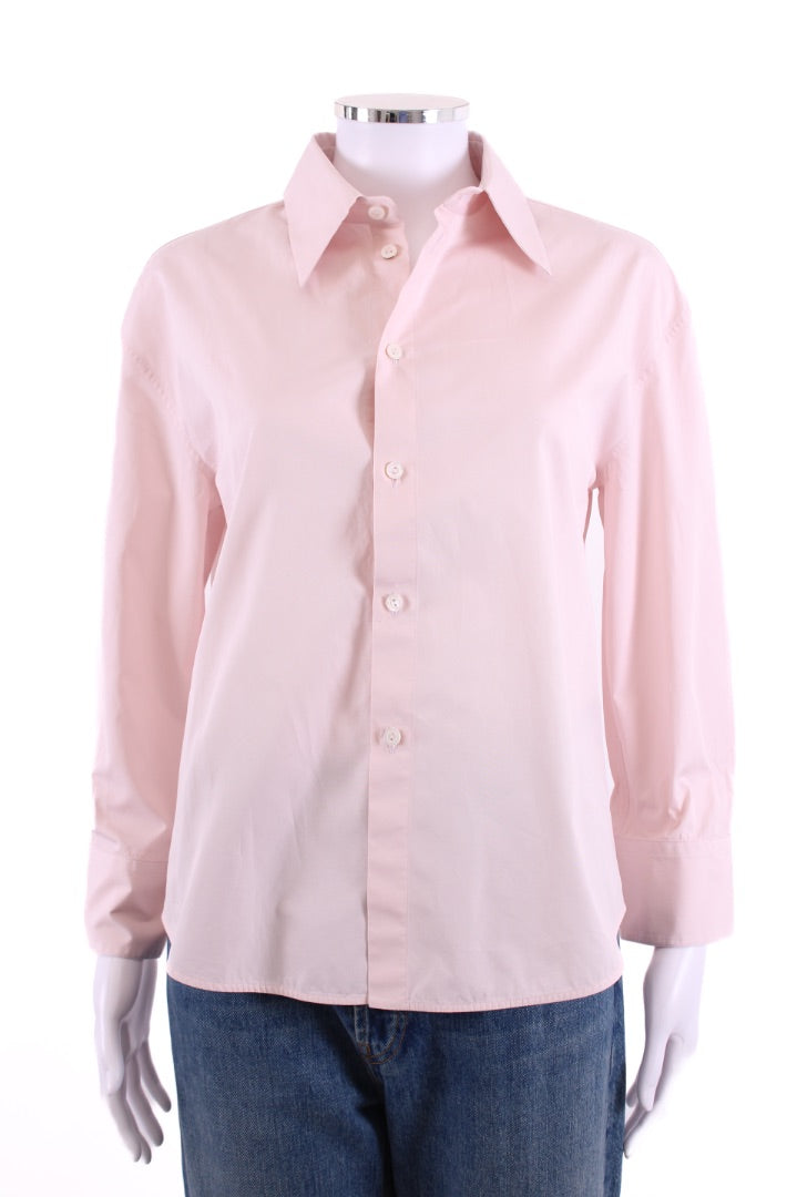 https://cdn.shopify.com/s/files/1/0770/3278/4192/files/IMG_5815_fa3ba087-cb84-4918-a123-6d58a98fc5c4.jpg?v=1777385639