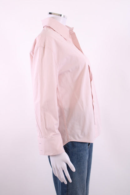 https://cdn.shopify.com/s/files/1/0770/3278/4192/files/IMG_5816_e6766162-b1ce-462b-9009-18fef6a7daa5.jpg?v=1777385639