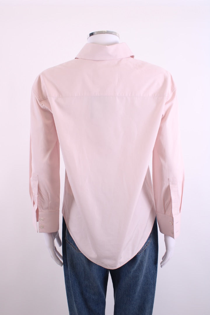 https://cdn.shopify.com/s/files/1/0770/3278/4192/files/IMG_5817_5d4542c0-fa09-497c-8e58-35eaa395205d.jpg?v=1777385639
