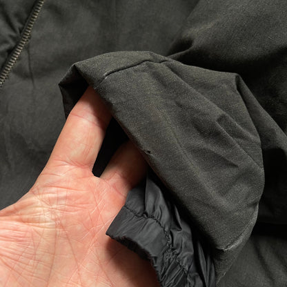 Prada Sport Kevlar Padded Jacket (S/M)