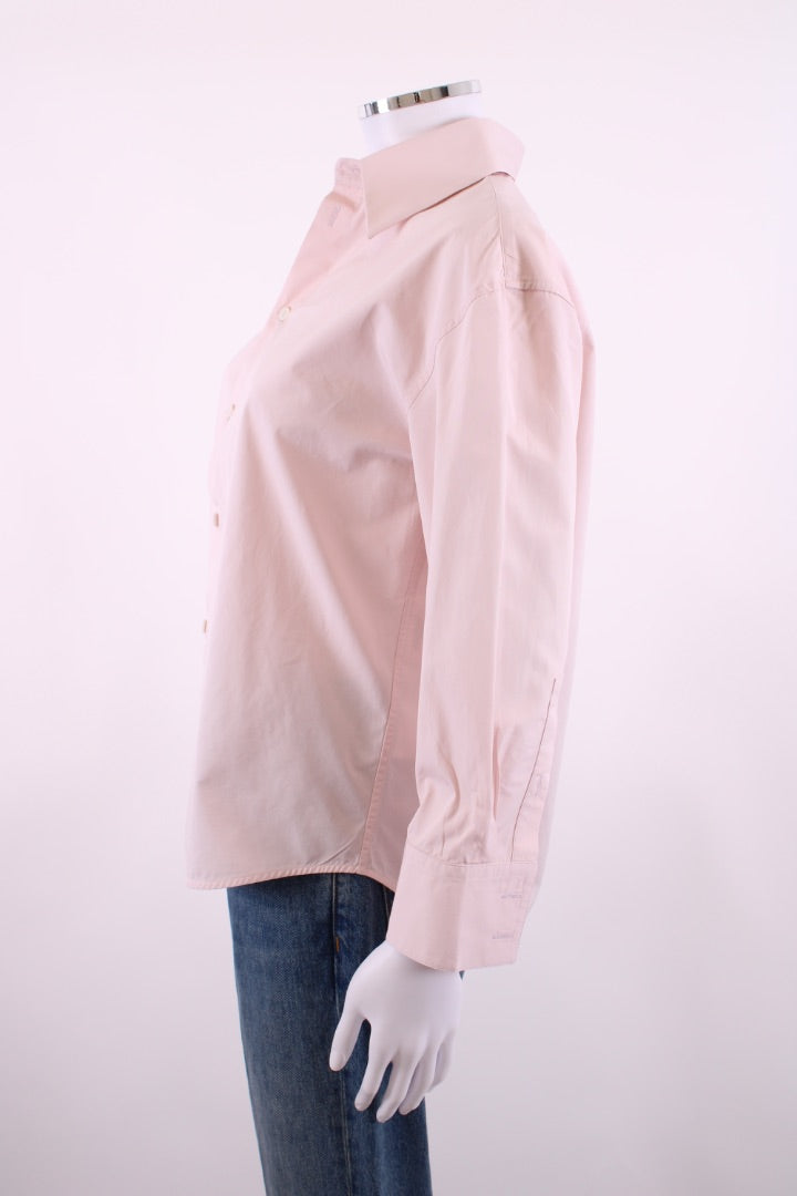 https://cdn.shopify.com/s/files/1/0770/3278/4192/files/IMG_5819_eb6c89e4-c2a5-4f69-872c-898ed5edaaac.jpg?v=1777385639