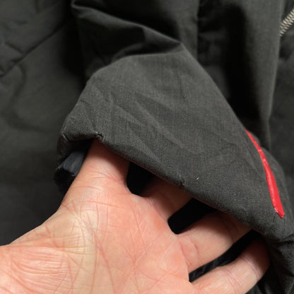 Prada Sport Kevlar Padded Jacket (S/M)