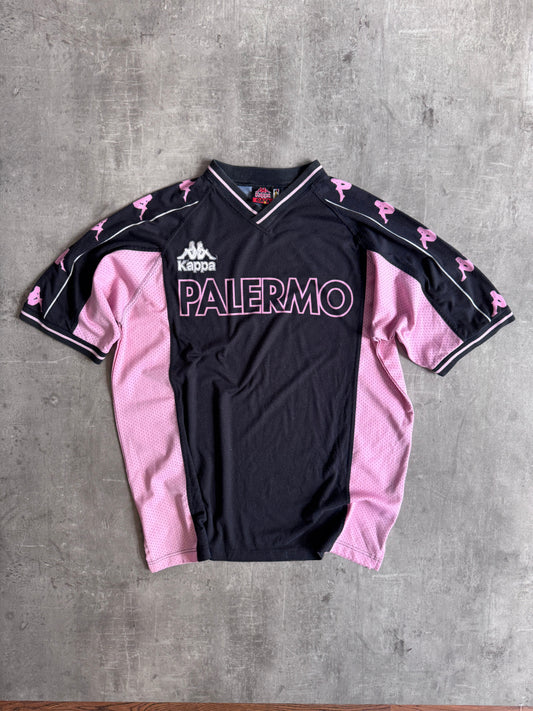 1996/1998 Palermo x Kappa Training Shirt