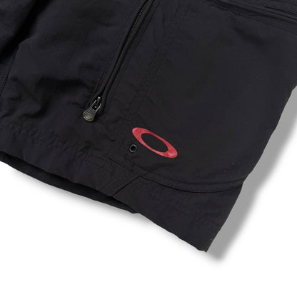 Oakley MTB Tactical Cargo Shorts (M)