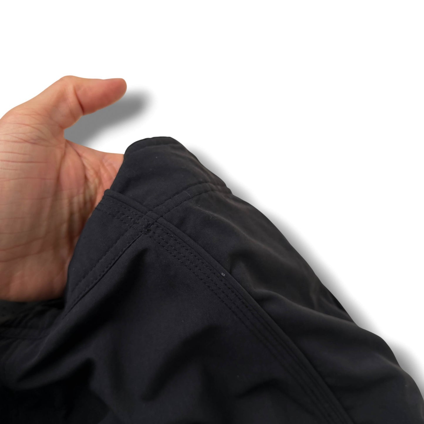 Oakley MTB Tactical Cargo Shorts (M)