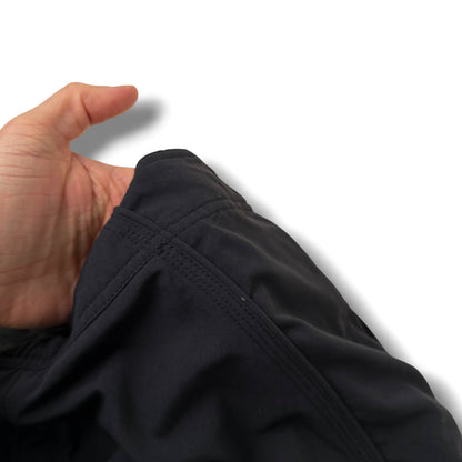 Oakley MTB Tactical Cargo Shorts (M)