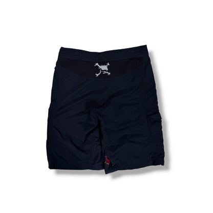Oakley MTB Tactical Cargo Shorts (M)