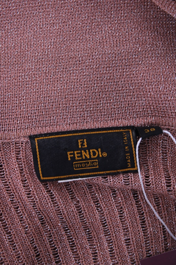 https://cdn.shopify.com/s/files/1/0770/3278/4192/files/IMG_5861.jpg?v=1777385890