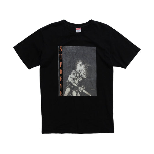 FW2017 Supreme Horror Tee