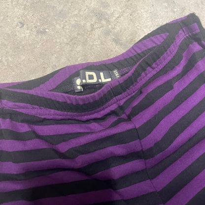 https://cdn.shopify.com/s/files/1/0909/3598/4473/files/IMG_5868.heic?v=1735408165
