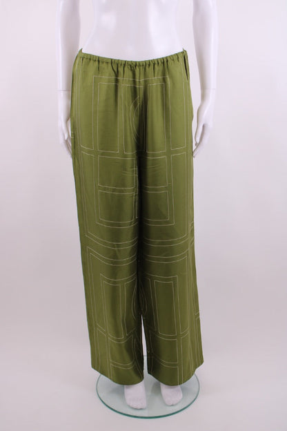 https://cdn.shopify.com/s/files/1/0770/3278/4192/files/IMG_5886_d4b9fb8e-4661-499b-b2e0-30d9b439bd39.jpg?v=1777386156