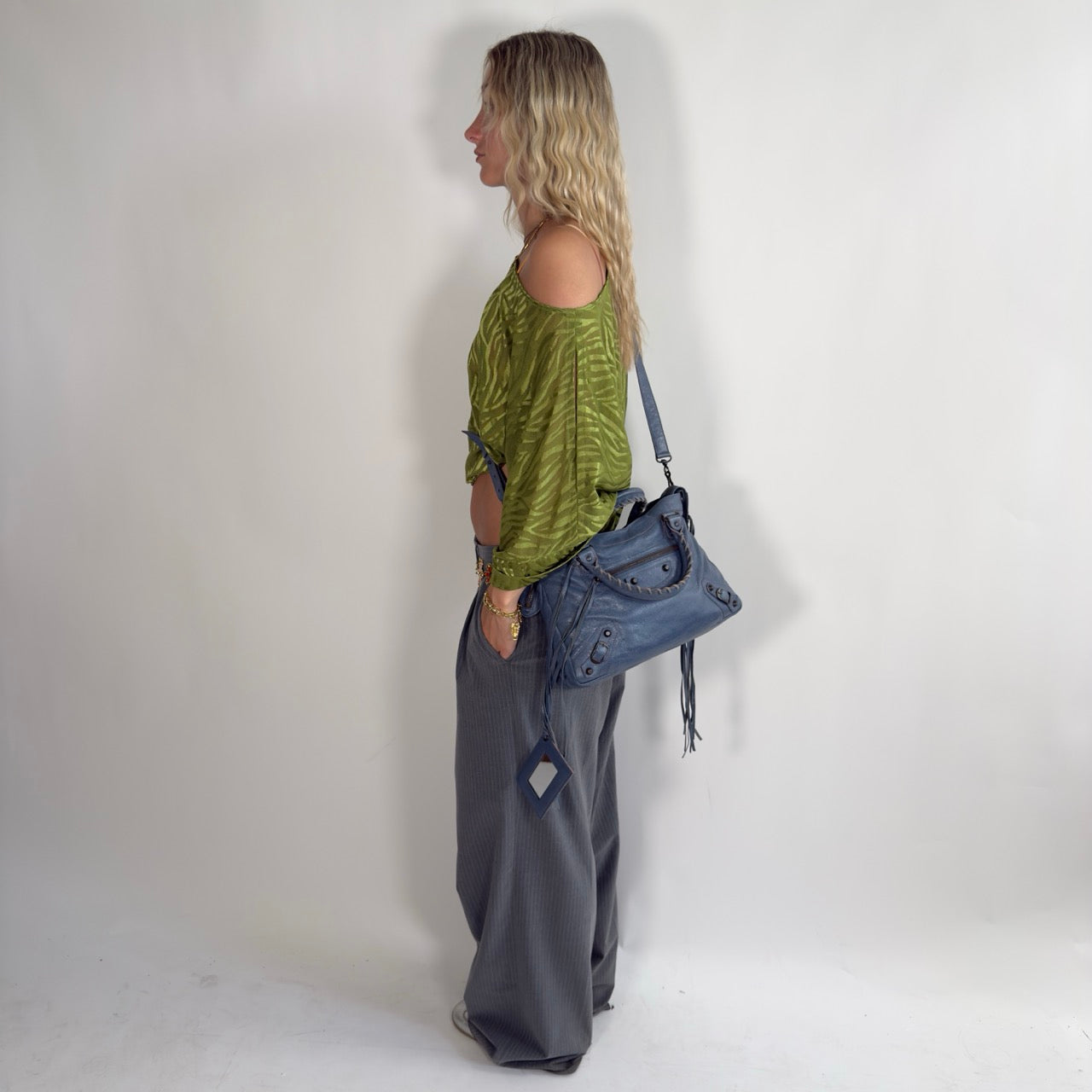 https://cdn.shopify.com/s/files/1/0564/9376/8855/files/IMG_5888Large.jpg?v=1778082936