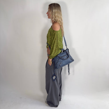 https://cdn.shopify.com/s/files/1/0564/9376/8855/files/IMG_5888Large.jpg?v=1778082936