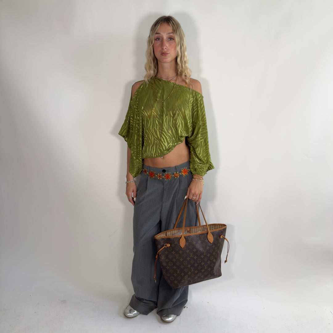https://cdn.shopify.com/s/files/1/0564/9376/8855/files/IMG_5895.jpg?v=1778153188