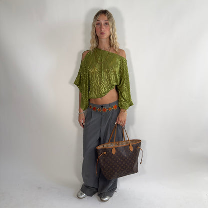 https://cdn.shopify.com/s/files/1/0564/9376/8855/files/IMG_5895.jpg?v=1778153188