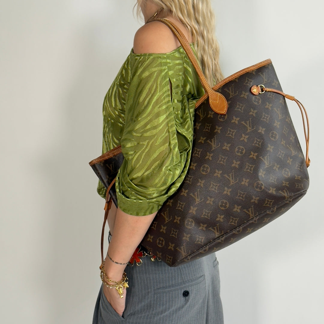 https://cdn.shopify.com/s/files/1/0564/9376/8855/files/IMG_5897.jpg?v=1778153188