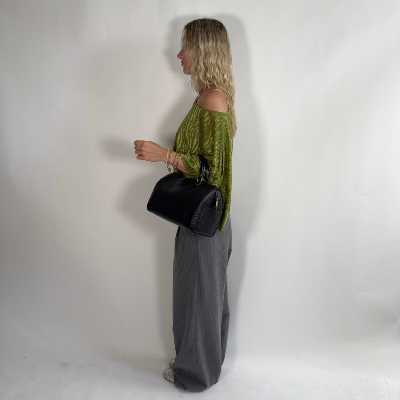 https://cdn.shopify.com/s/files/1/0564/9376/8855/files/IMG_5912Large.jpg?v=1778081561