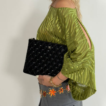 https://cdn.shopify.com/s/files/1/0564/9376/8855/files/IMG_5915.jpg?v=1778197225