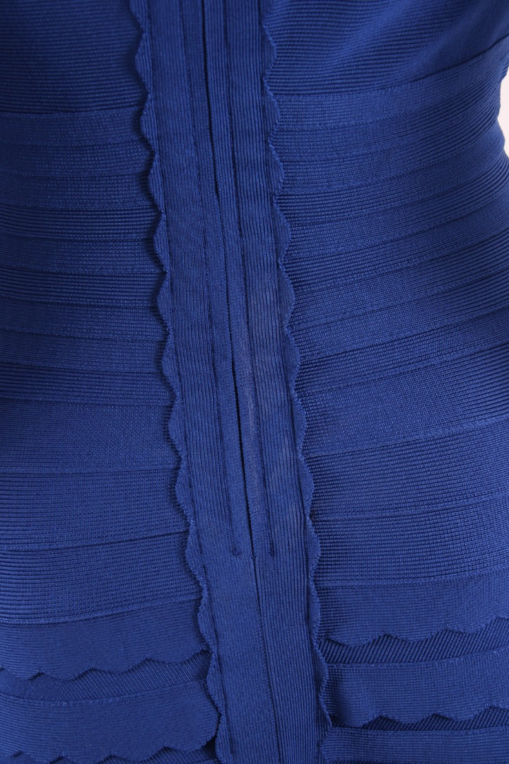 https://cdn.shopify.com/s/files/1/0770/3278/4192/files/IMG_5923.jpg?v=1777386464