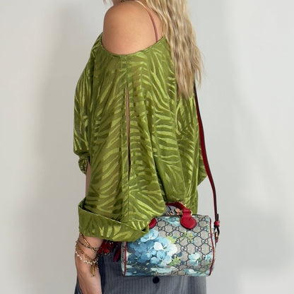 https://cdn.shopify.com/s/files/1/0564/9376/8855/files/IMG_5927.jpg?v=1778152900