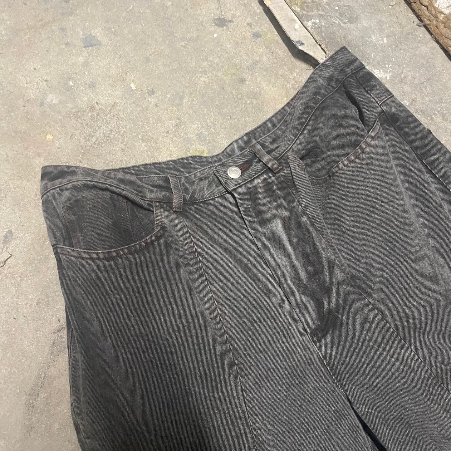 https://cdn.shopify.com/s/files/1/0909/3598/4473/files/IMG_5927.heic?v=1735413083