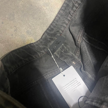 https://cdn.shopify.com/s/files/1/0909/3598/4473/files/IMG_5928.heic?v=1735413082