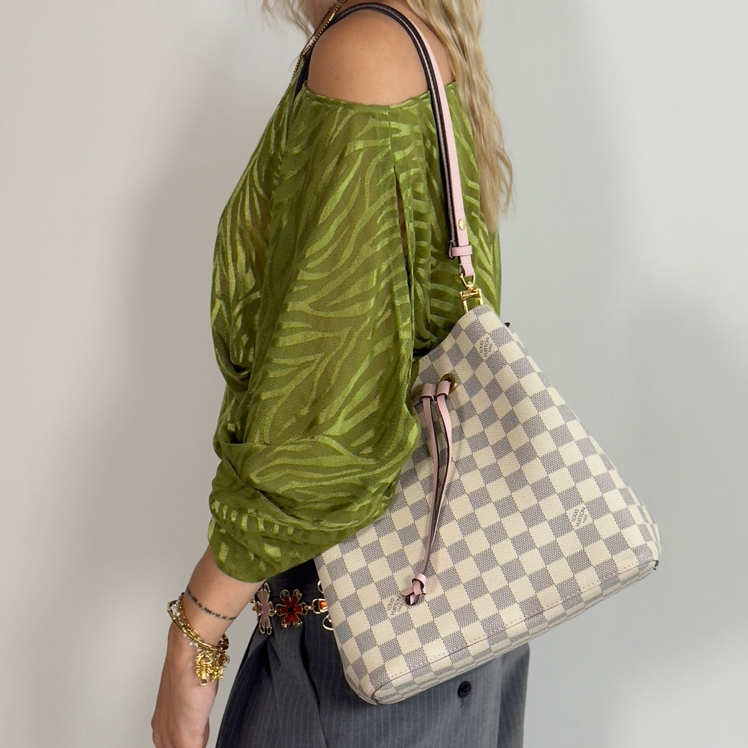 https://cdn.shopify.com/s/files/1/0564/9376/8855/files/IMG_5938.jpg?v=1778153870