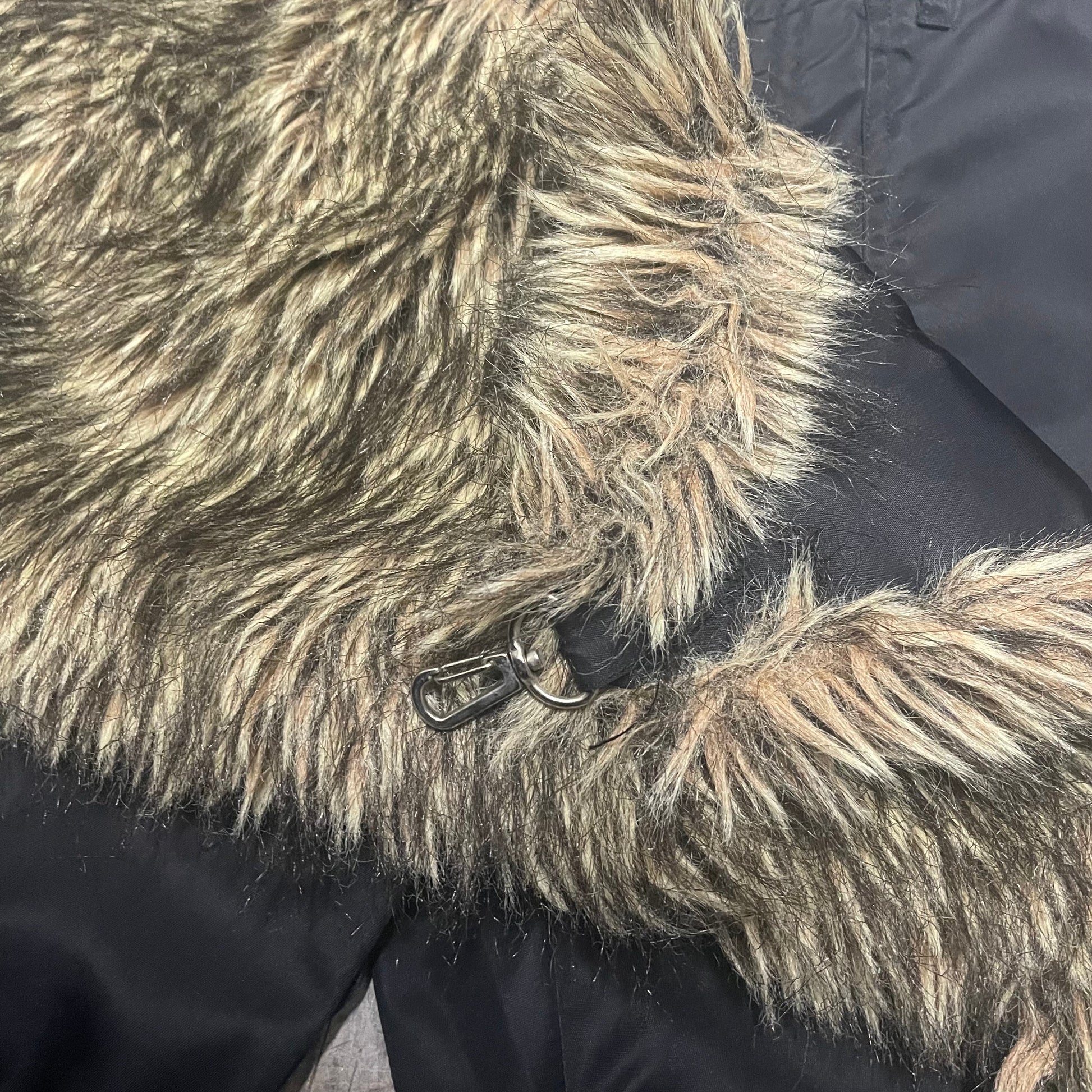 https://cdn.shopify.com/s/files/1/0909/3598/4473/files/IMG_5940.heic?v=1735411317