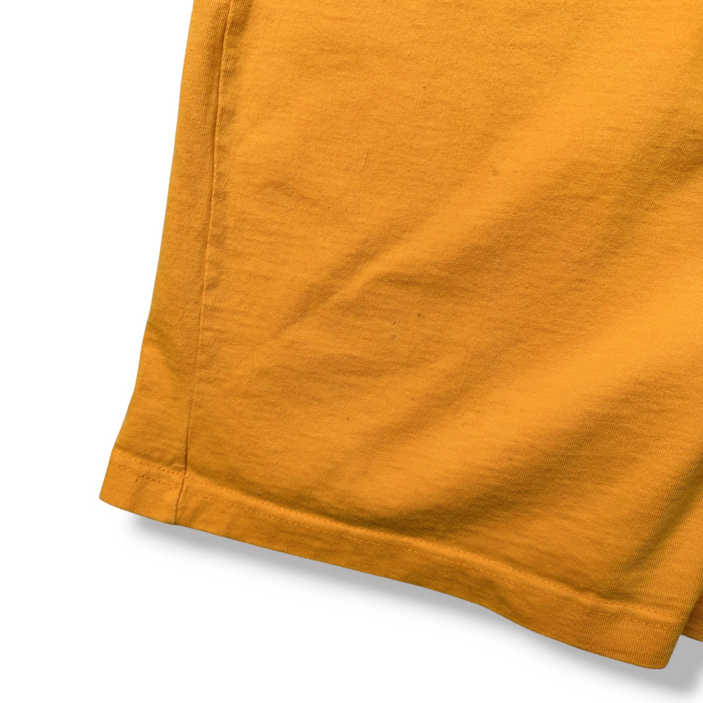 Vintage Oakley Software Rusted Logo T Shirt (S)