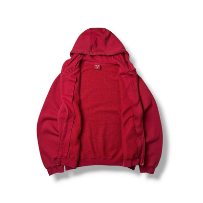 Oakley Skull Hoodie (S)