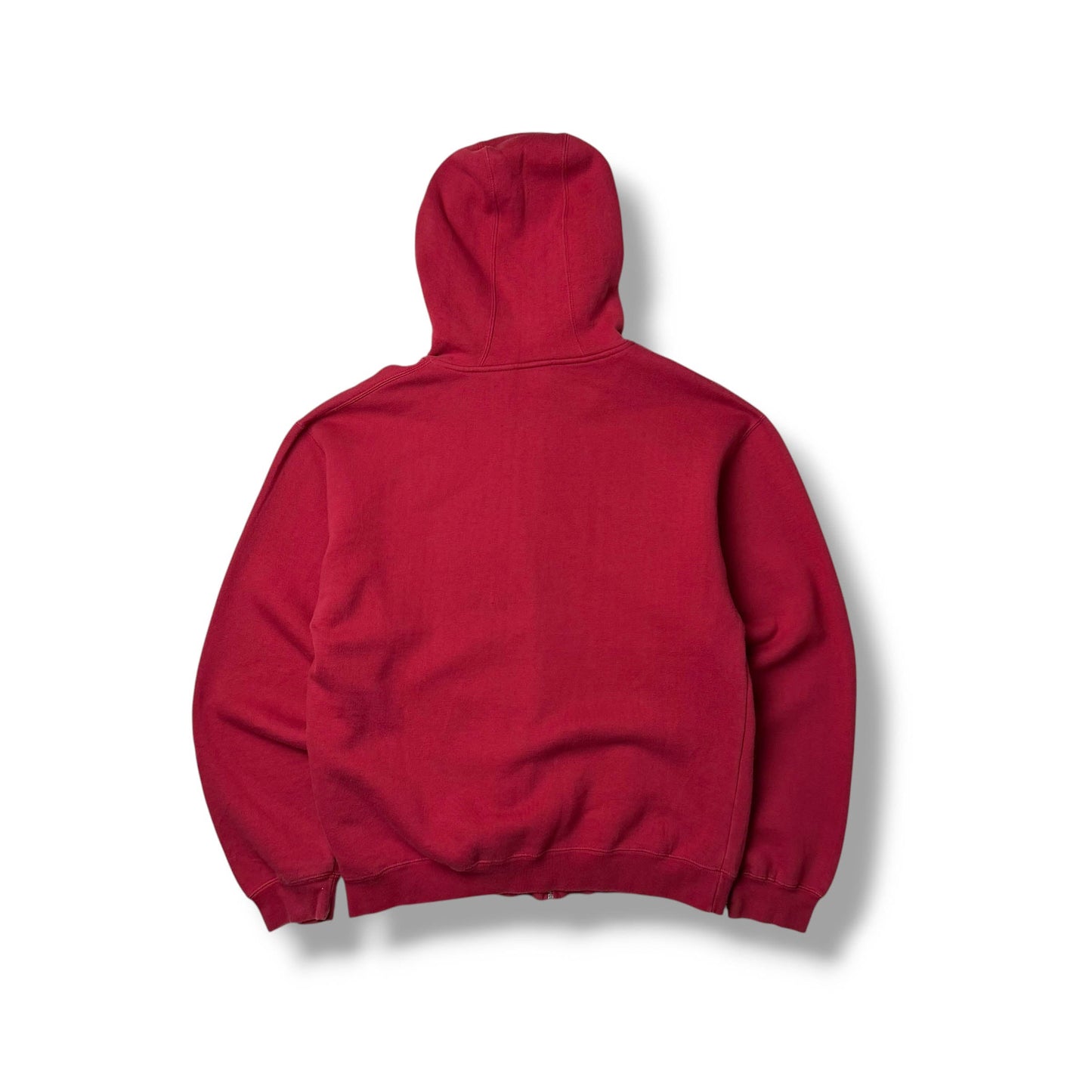 Oakley Skull Hoodie (S)