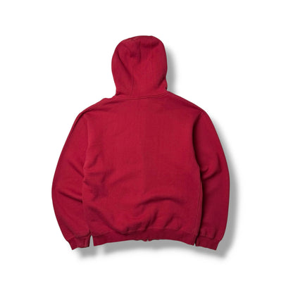 Oakley Skull Hoodie (S)