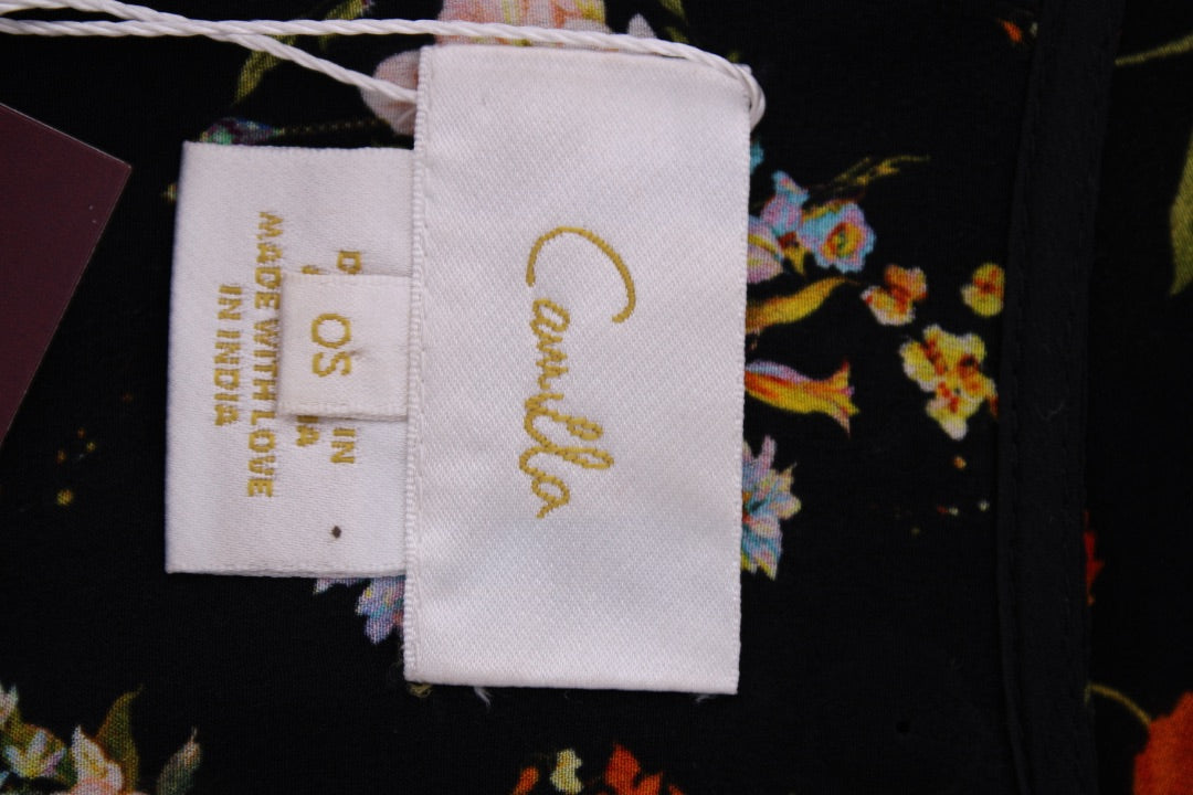 https://cdn.shopify.com/s/files/1/0770/3278/4192/files/IMG_5951.jpg?v=1777386715