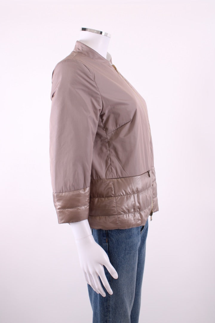 https://cdn.shopify.com/s/files/1/0770/3278/4192/files/IMG_5955_8d708b13-c516-424e-a170-a089a087a3eb.jpg?v=1777389710