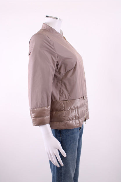 https://cdn.shopify.com/s/files/1/0770/3278/4192/files/IMG_5955_8d708b13-c516-424e-a170-a089a087a3eb.jpg?v=1777389710